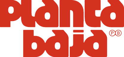 Planta Baja